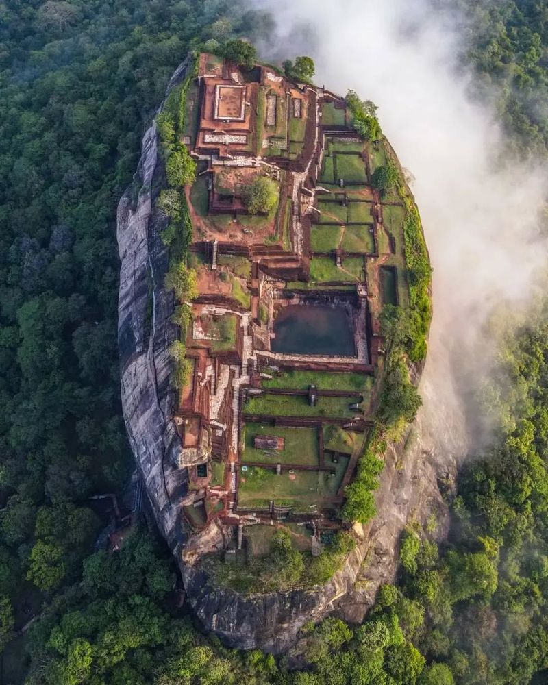 Sri Lanka