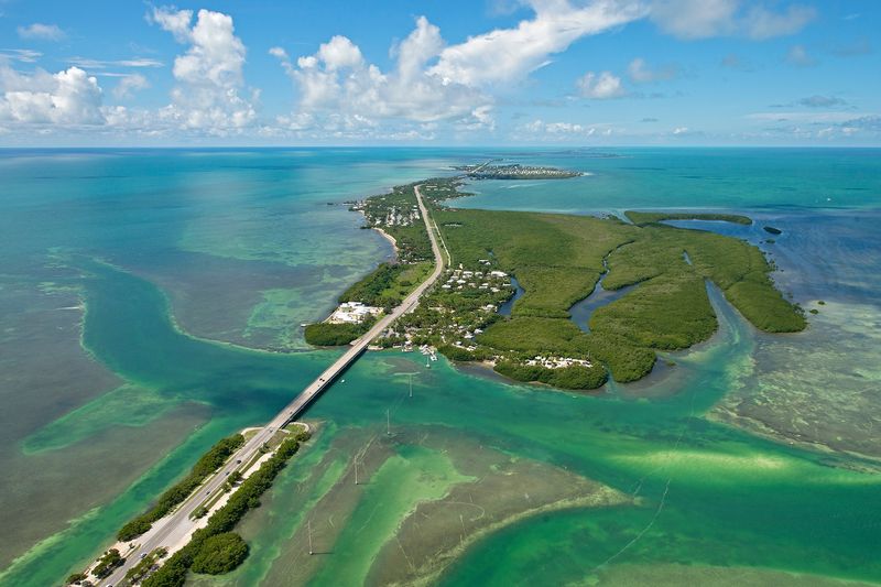 Florida Keys, Florida