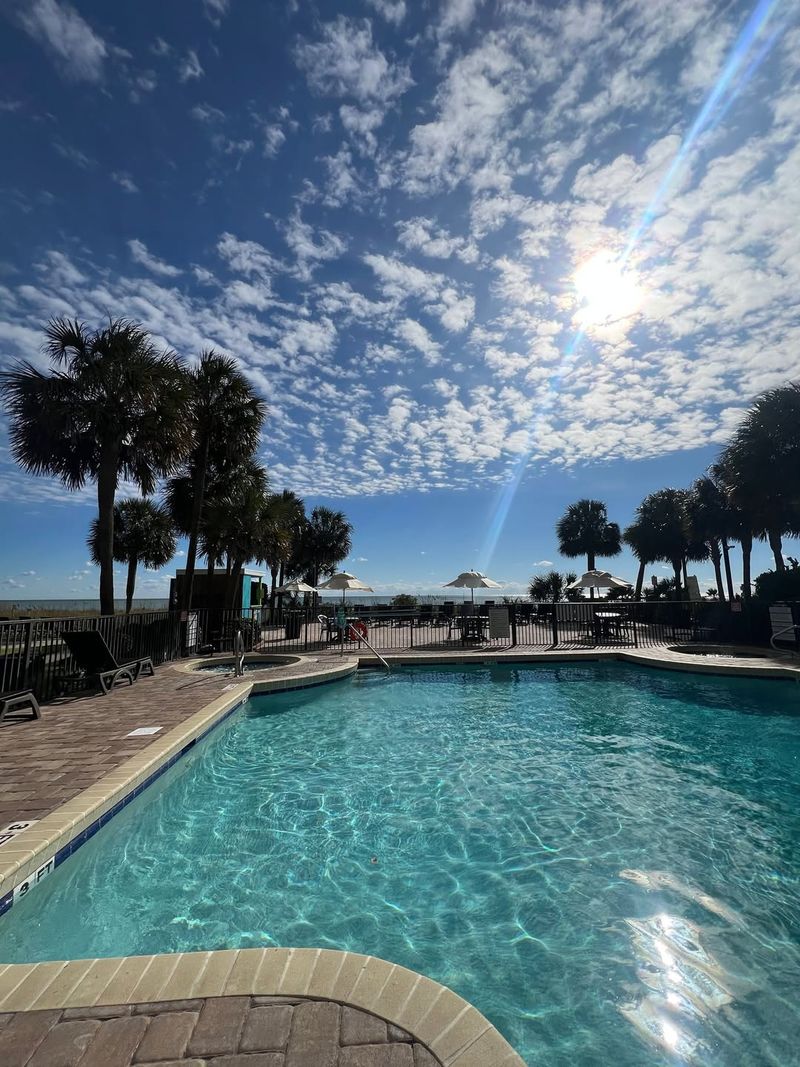 The Breakers Palm Beach