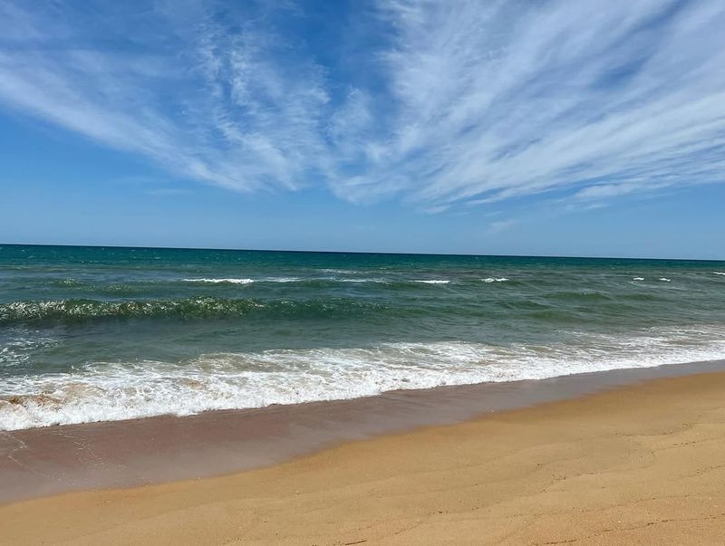 Praia de Faro