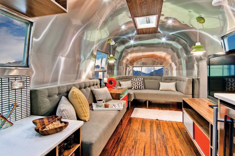 Airstream