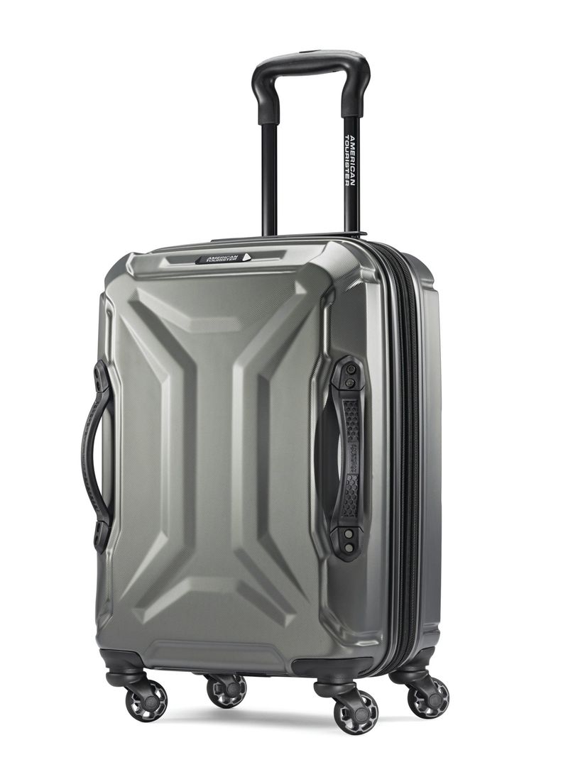 American Tourister