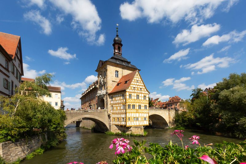 Bamberg, Germany