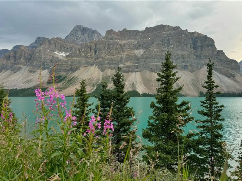 Banff National Park, Canada