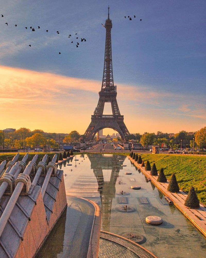 Paris, France