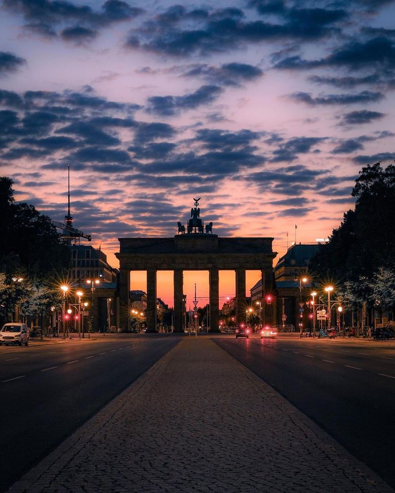 Berlin, Germany