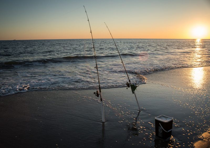 Outer Banks, North Carolina