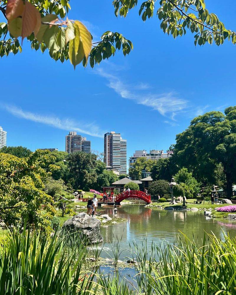 Buenos Aires, Argentina