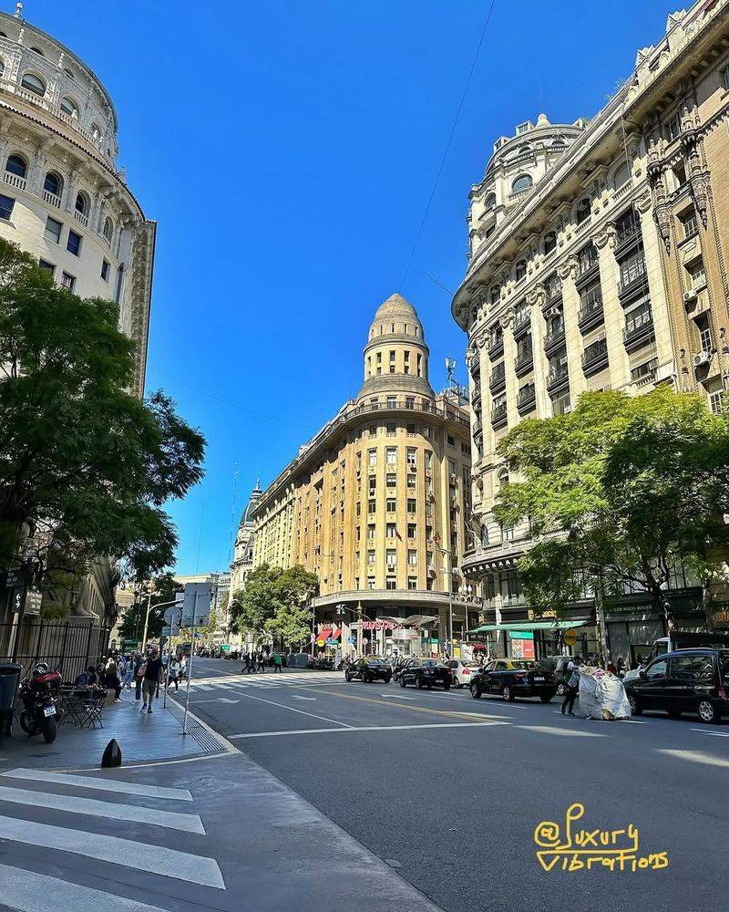 Buenos Aires, Argentina