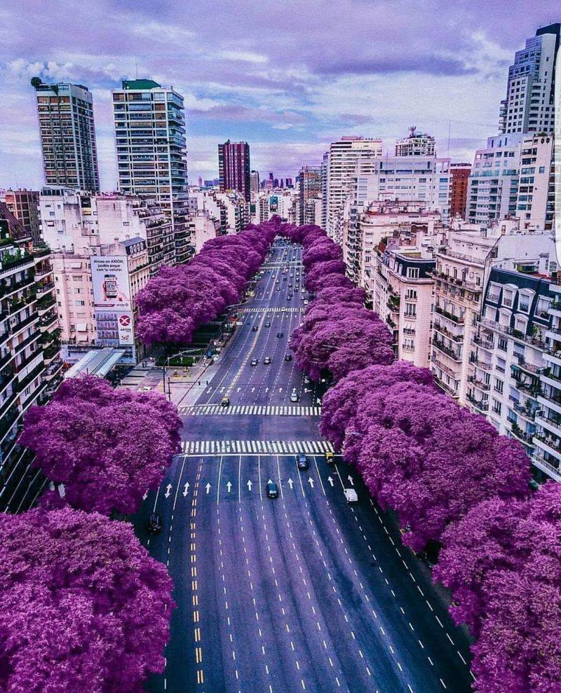 Buenos Aires, Argentina