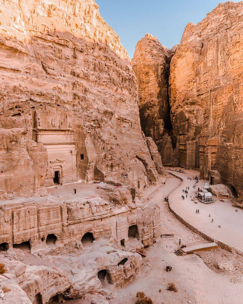 Cappadocia, Turkey