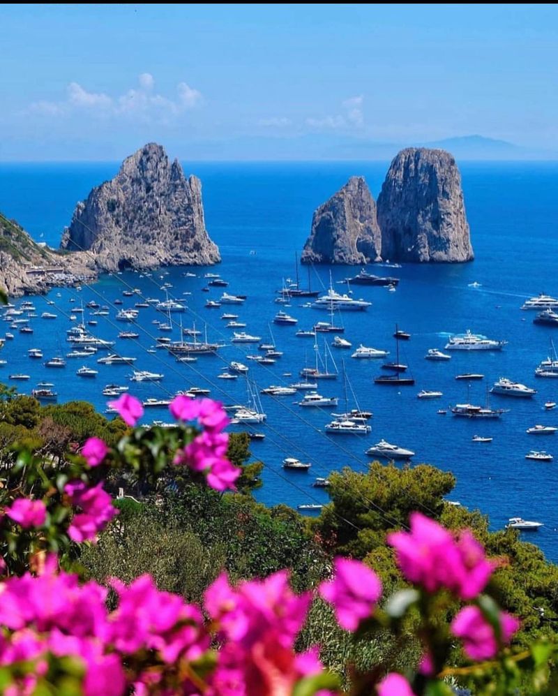 Capri