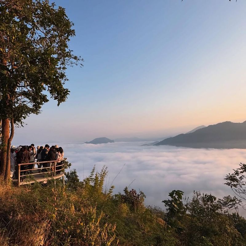 Chiang Khan