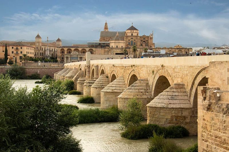 Córdoba, Spain