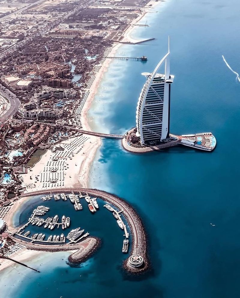 Dubai, UAE