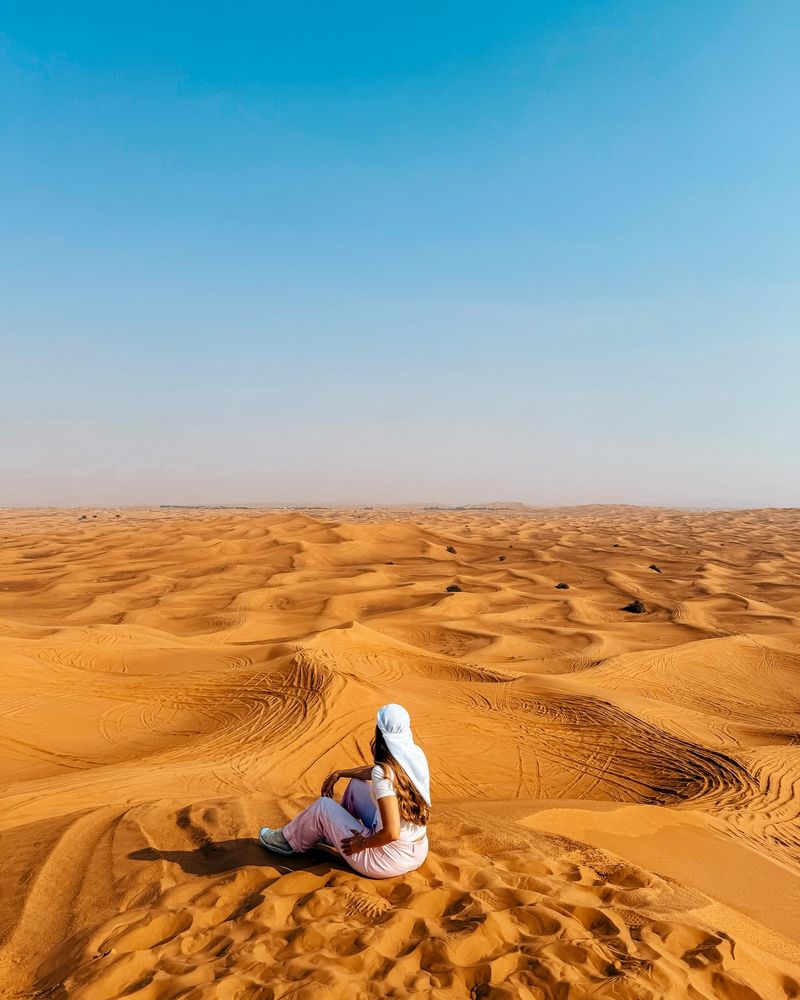 Dubai, United Arab Emirates