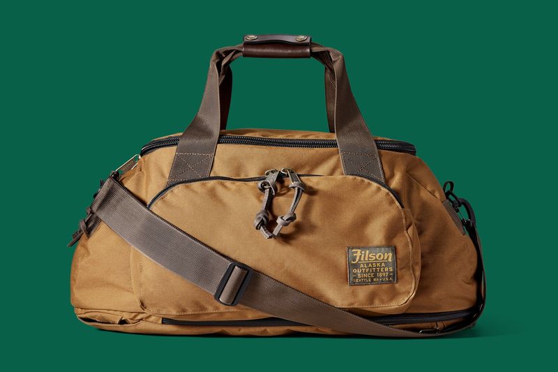 Filson