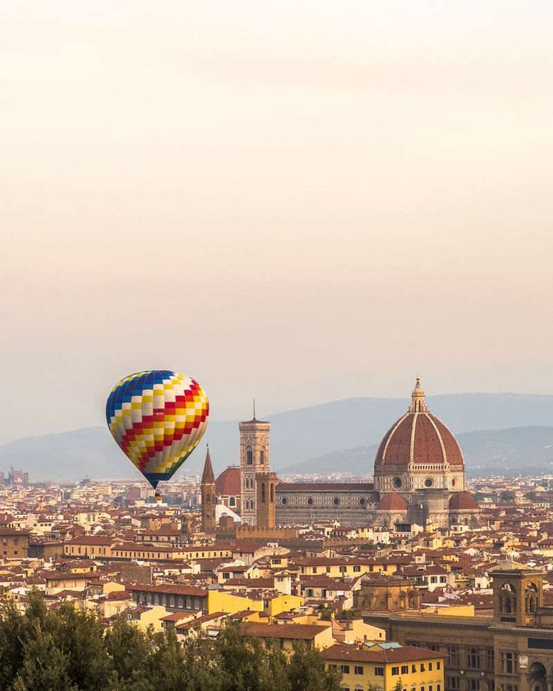 Florence