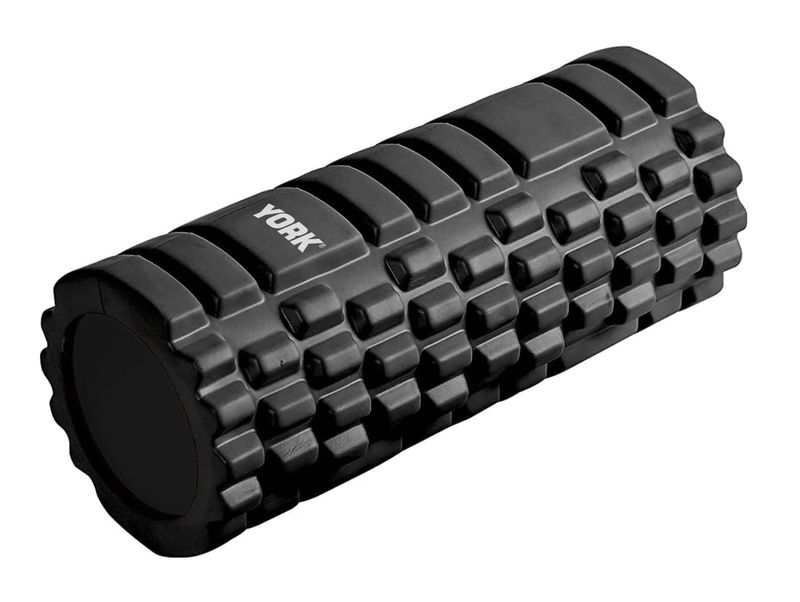 Foam Roller