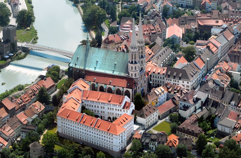 Görlitz, Germany