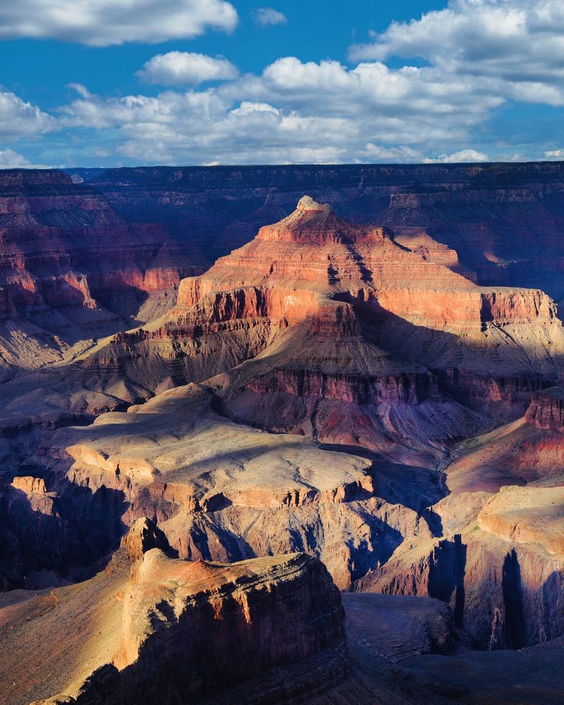 Grand Canyon, USA