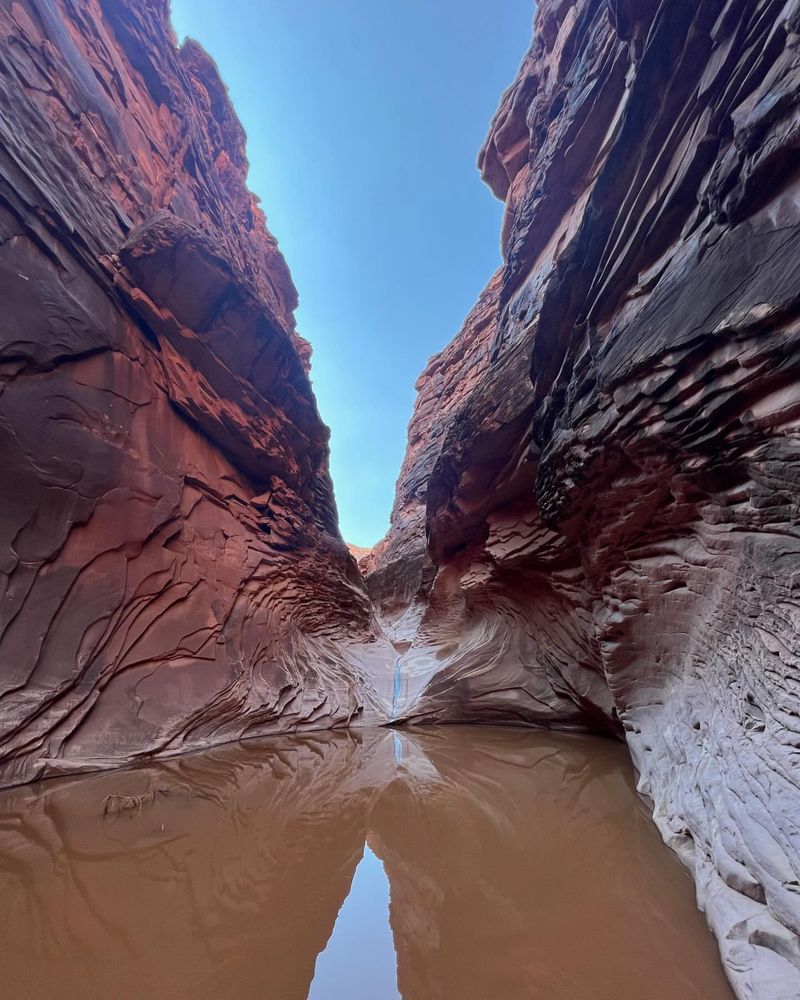 Grand Canyon, USA