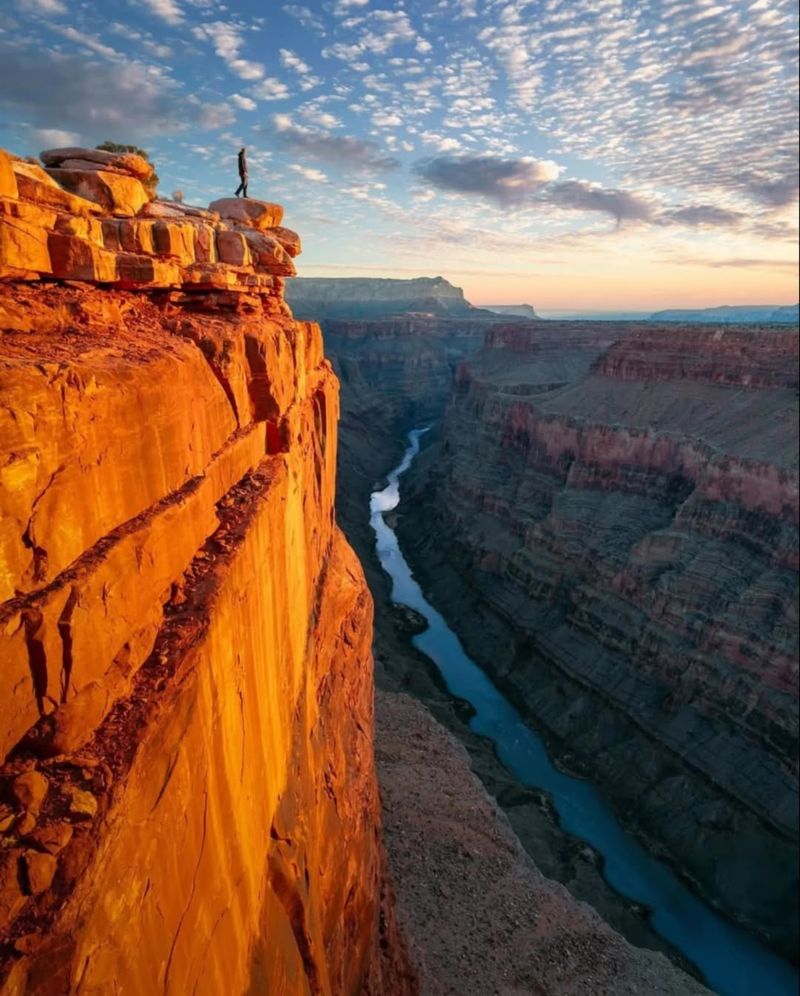 Grand Canyon, USA