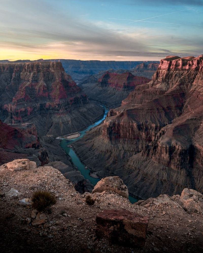 Grand Canyon