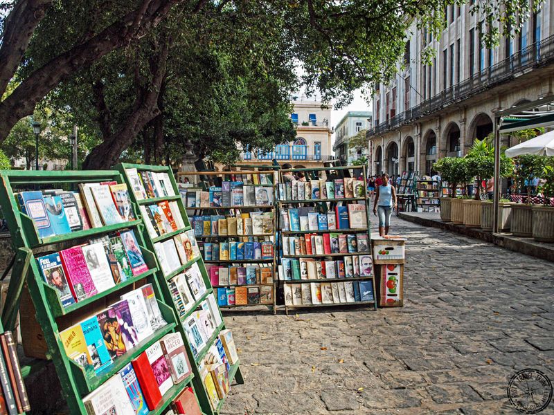 Havana, Cuba