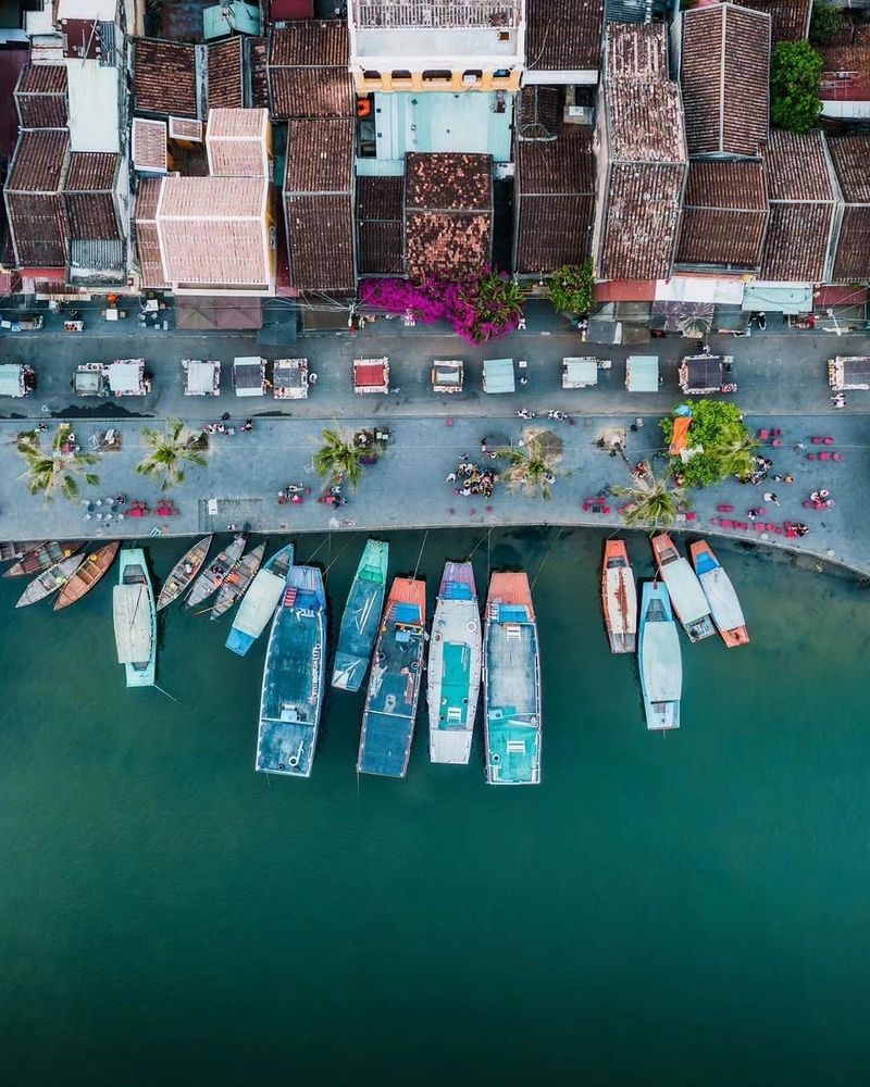 Hoi An, Vietnam