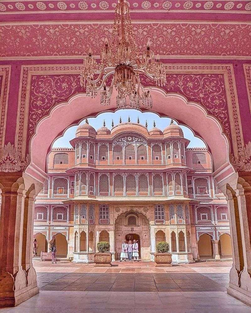 Jaipur, India