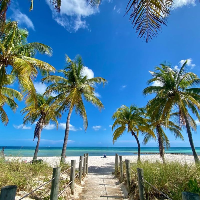 Key West, Florida