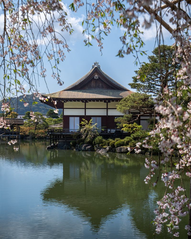 Kyoto, Japan