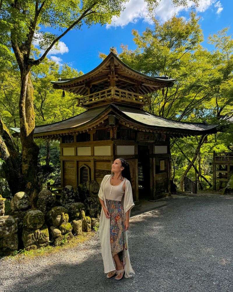 Kyoto, Japan