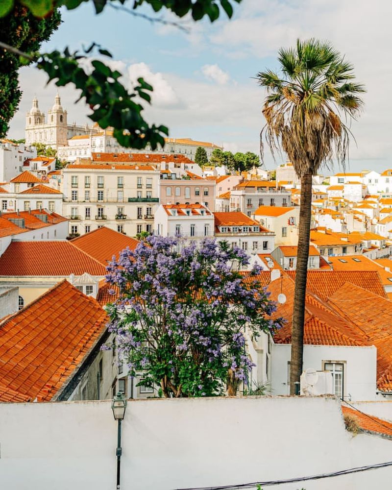 Lisbon, Portugal