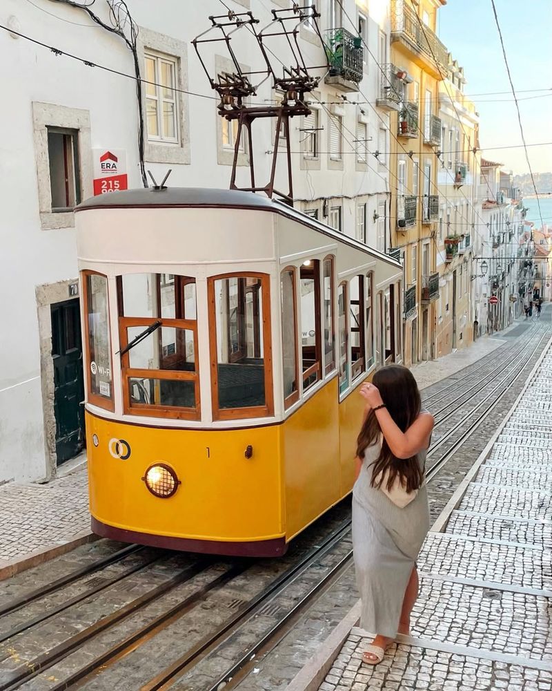 Lisbon, Portugal