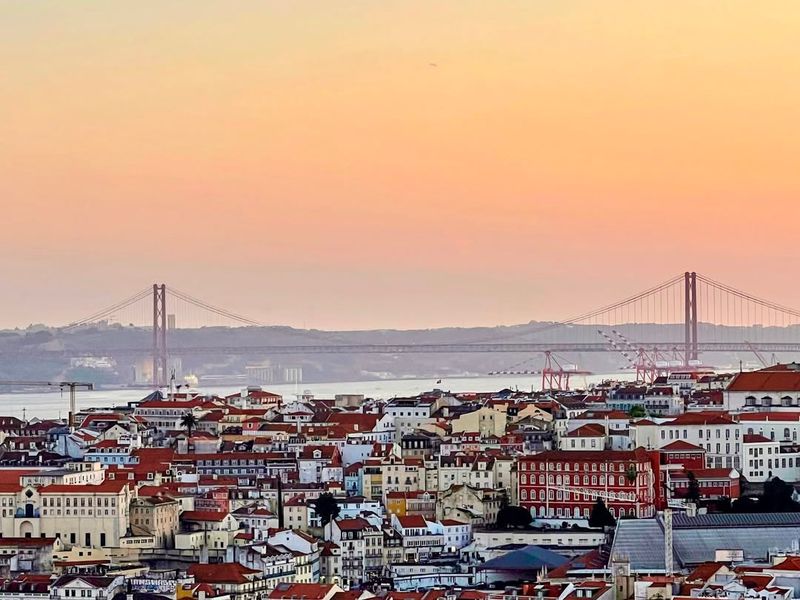 Lisbon, Portugal