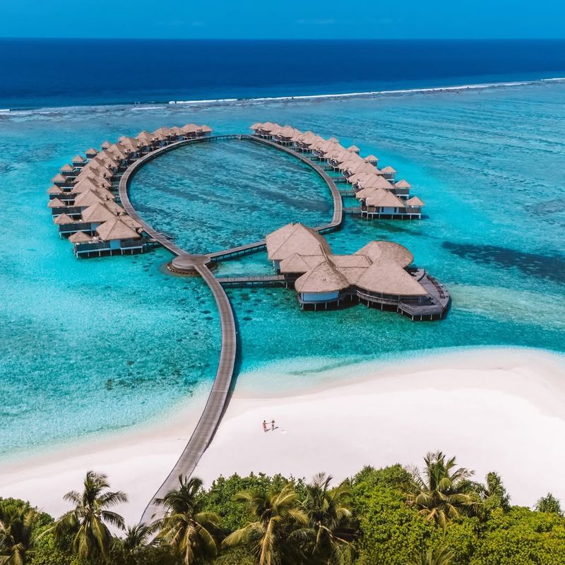 Maldives