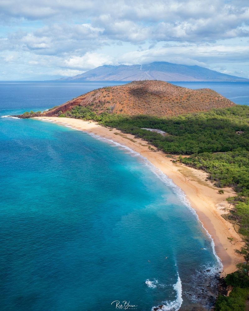 Maui, Hawaii