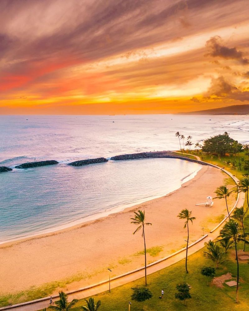 Maui, Hawaii