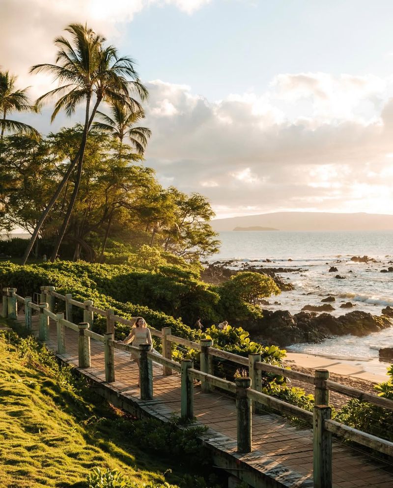 Maui, Hawaii, USA