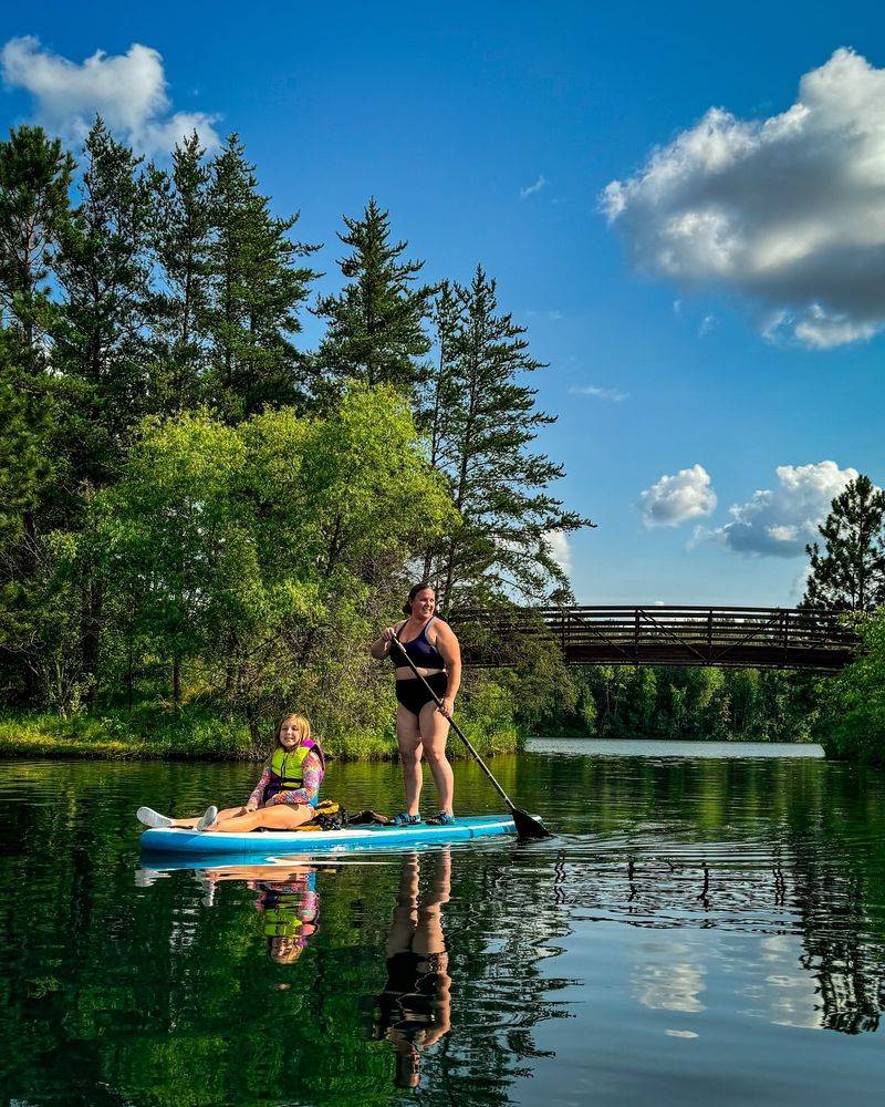 Minneapolis, Minnesota