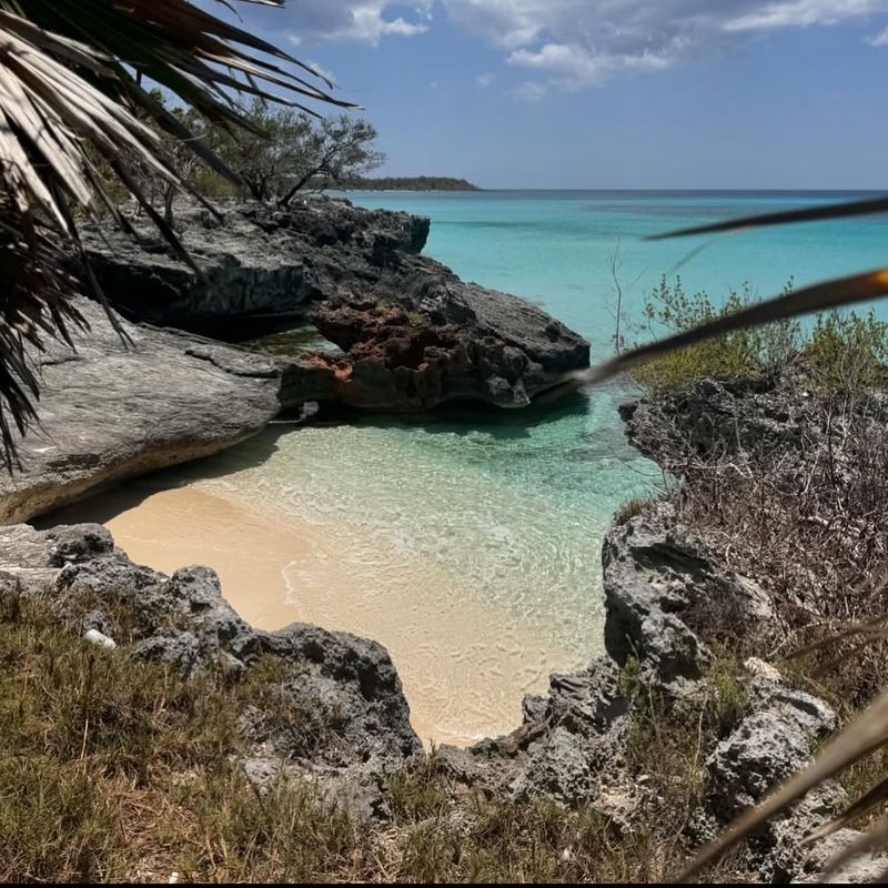 Isla de la Juventud, Cuba