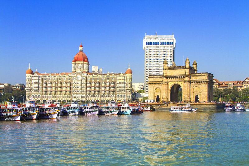 Mumbai, India