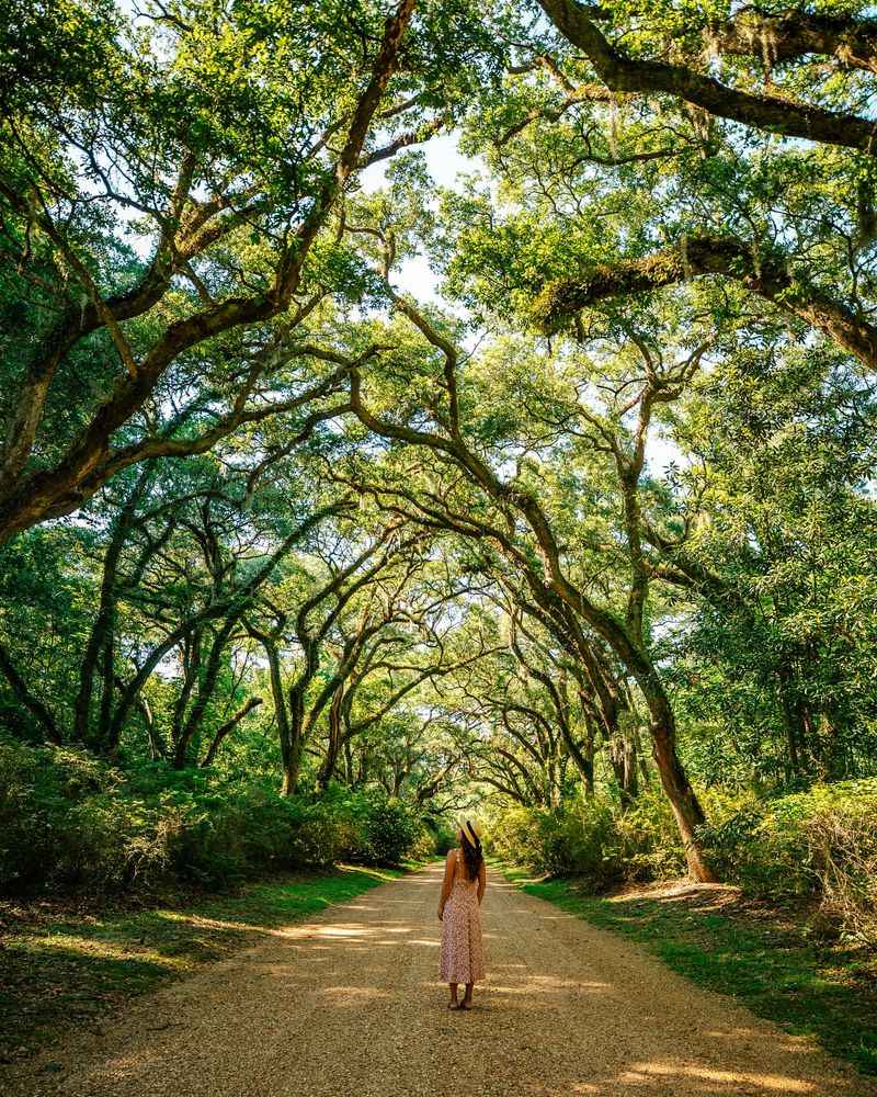 New Orleans, Louisiana