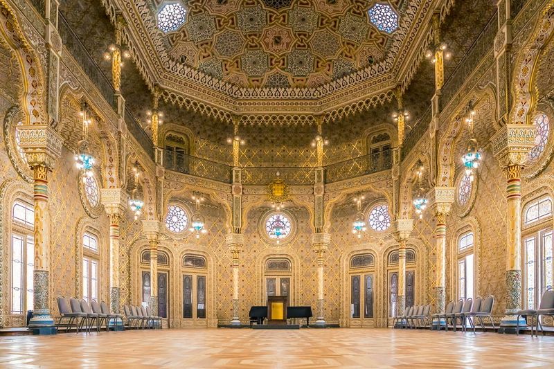 Palácio da Bolsa