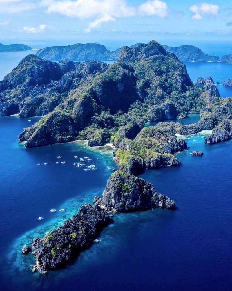 Palawan, Philippines