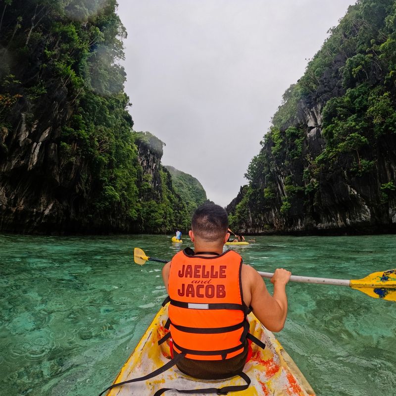 Palawan, Philippines