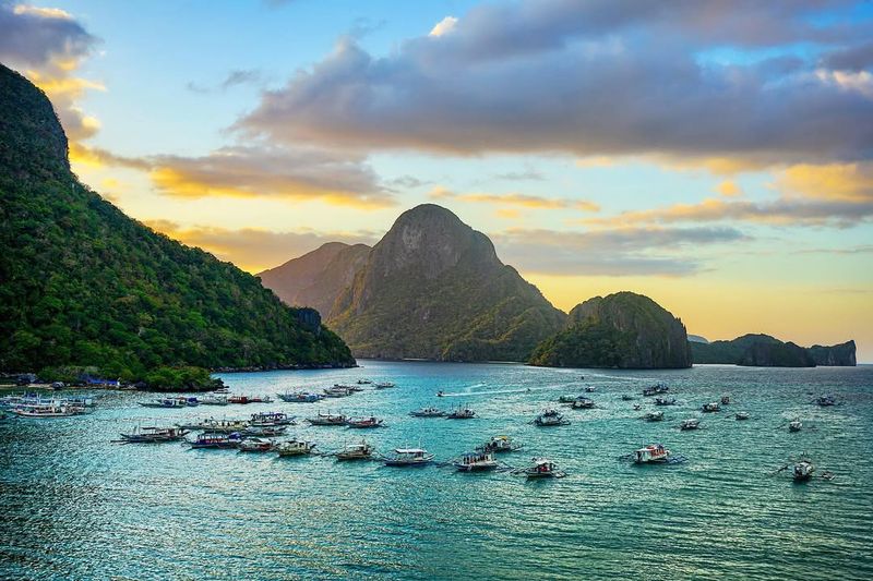 Palawan, Philippines