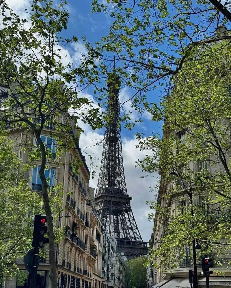 Paris, France